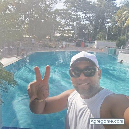 Mandysz chico soltero en 