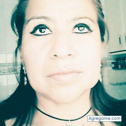 Seforazaragoza chica soltera en Zaragoza