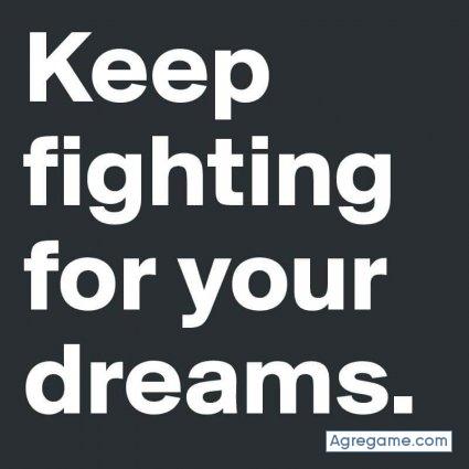 1120oscar chico soltero en Janesville