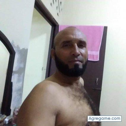 raydelha chico soltero en Camagüey