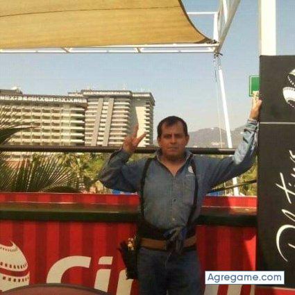 juanitovillada chico soltero en Ciudad De México