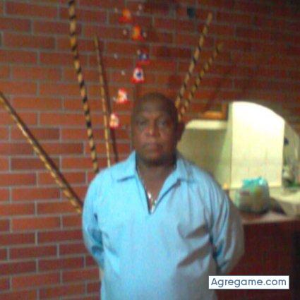 elmee chico soltero en Aranzazu