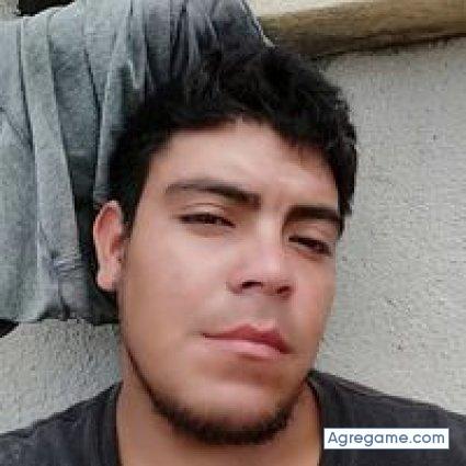 pepepepe1717 chico soltero en Woodland Hills