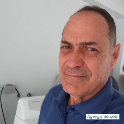 Josegonzalezsant chico soltero en 