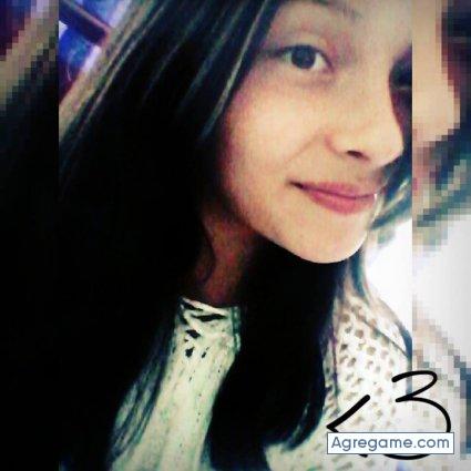 dayannavivi chica soltera en Puerto Santander