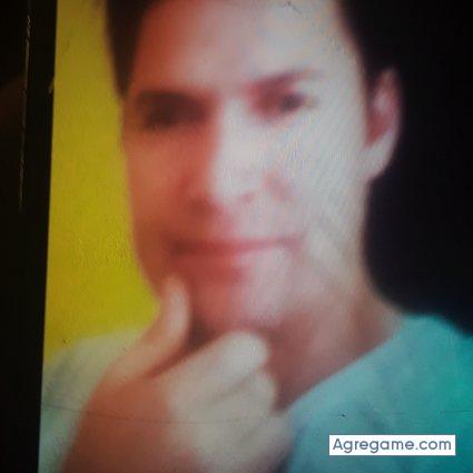 Kevyntorres chico soltero en 