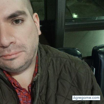 JeanC7 chico soltero en Phoenix