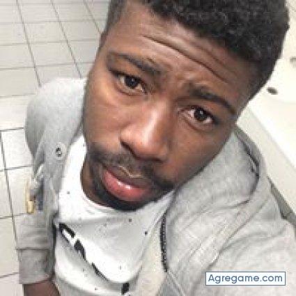 stenleymasta chico soltero en Viluco