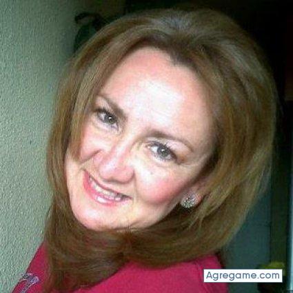 Janet chica divorciada en San Pedro Ayampuc