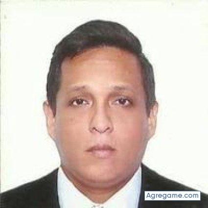 jesusmartin5536 chico soltero en San Juan De Miraflores