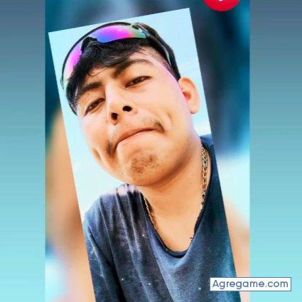 maribelvelasco chico soltero en Santiago Tuxtla