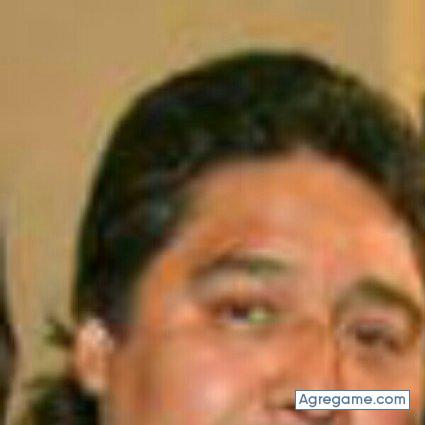 Payaso70 chico soltero en Pawtucket