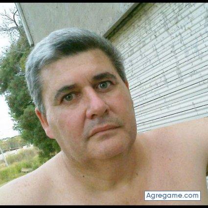 carlosbalcedo chico soltero en Goya