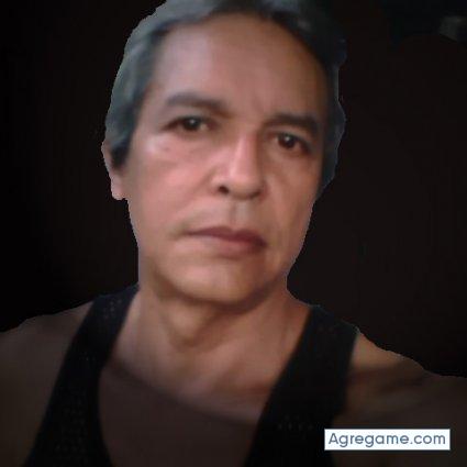 lovecat chico soltero en Guazapa