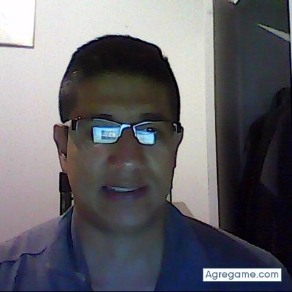 buenagente70 chico soltero en 