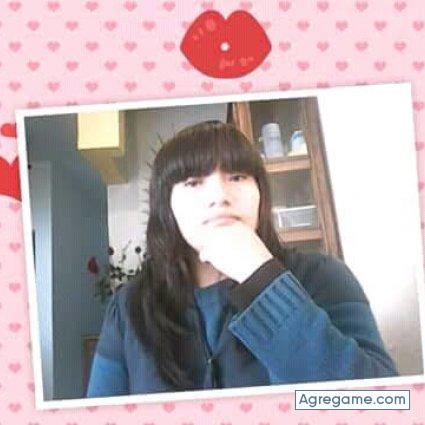 estelajmz chica soltera en Tuxtla Gutiérrez