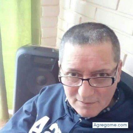 manuelkehr chico soltero en Tongoy