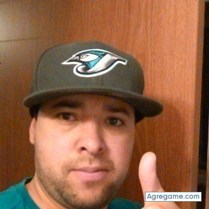 xyromelugo chico soltero en Indianapolis