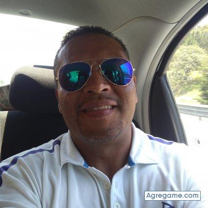 Joshepan chico separado en Huetamo