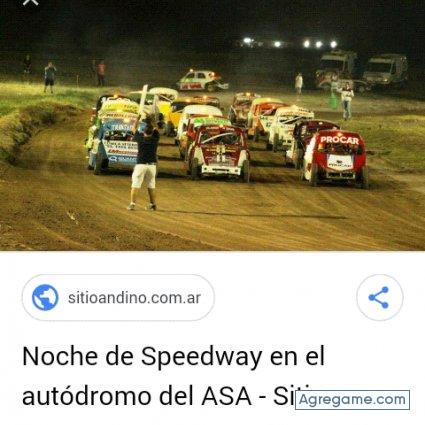 081282 chico soltero en Mendoza