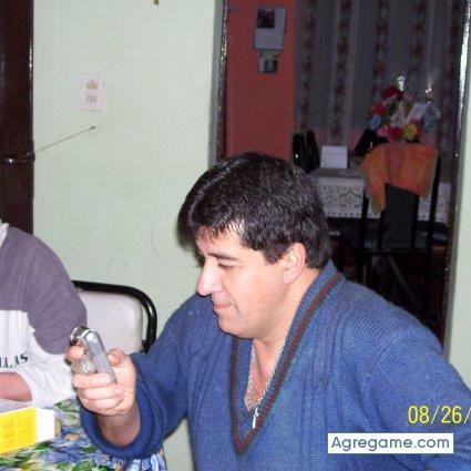 jorge574650 chico separado en San Miguel