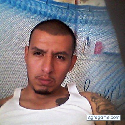 joe3880 chico soltero en Frisco