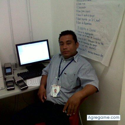 ramso_8791 chico soltero en 