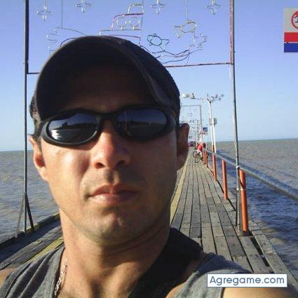 nandomedra chico separado en Guacarí