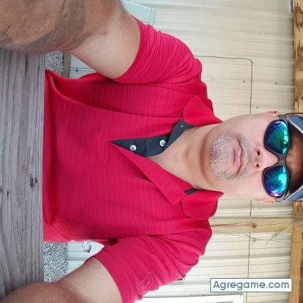 Alvarez498 chico soltero en 