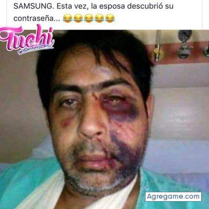 Elcalientito chico soltero en Paramount