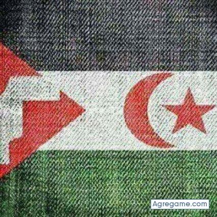 chejmohamed chico soltero en 