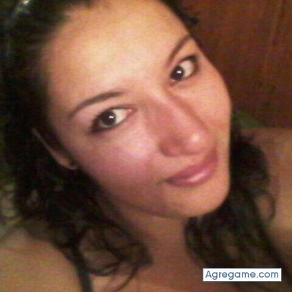 tamirio chica soltera en Río Tercero