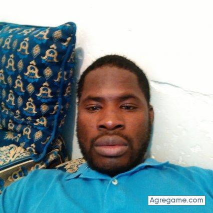 kantesam chico soltero en 