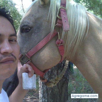 advents chico soltero en Taylor