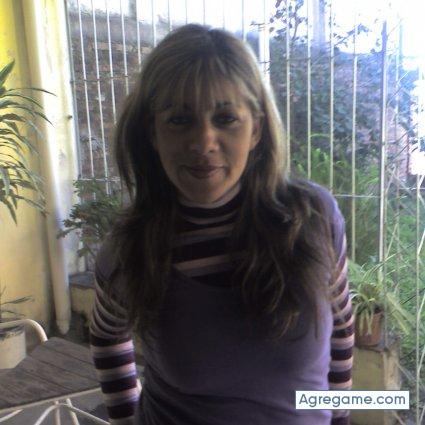 anabela