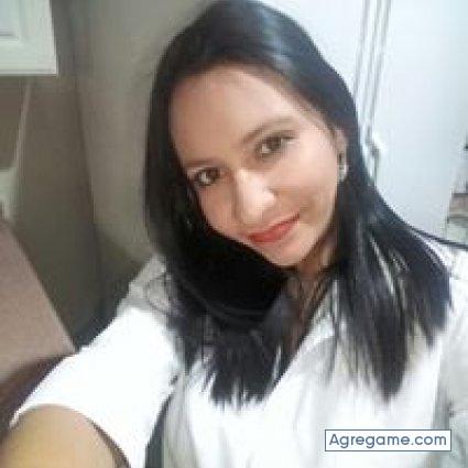 lindsaymartinez chica soltera en Santa Rosa De Copán