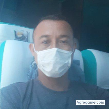 Joseluissierra198502 chico soltero en Socha