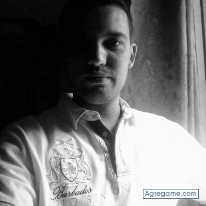 adelove chico soltero en Revere