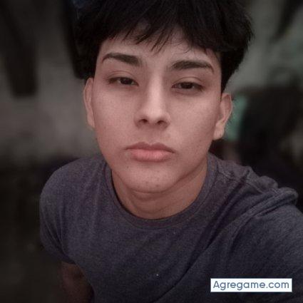 Alejandro19_carlos chico soltero en Santa Cruz De La Sierra