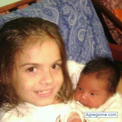 noeliaitaty chica soltera en Santa Isabel