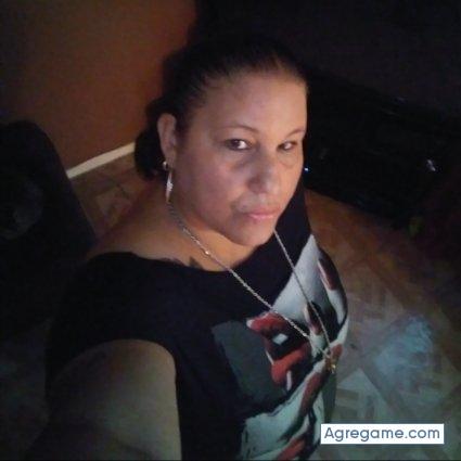 latinabella43 chica soltera en Wappingers Falls