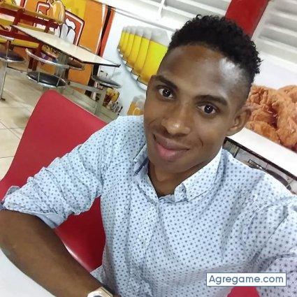 miguelandres04 chico soltero en Aguacate De Navarrete