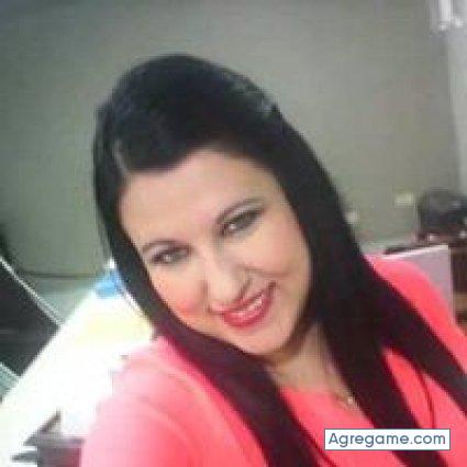 bellosojitos chica soltera en La Lima