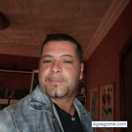 rafaeljose5397 chico soltero en Priego De Cordoba