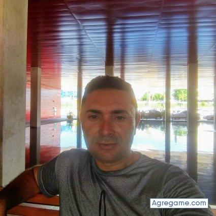 carlosaaron1710 chico soltero en 