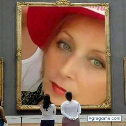 cristinalopez chica soltera en Orio