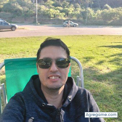 Agus79 chico soltero en Neuquén