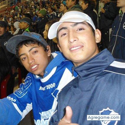 Luis