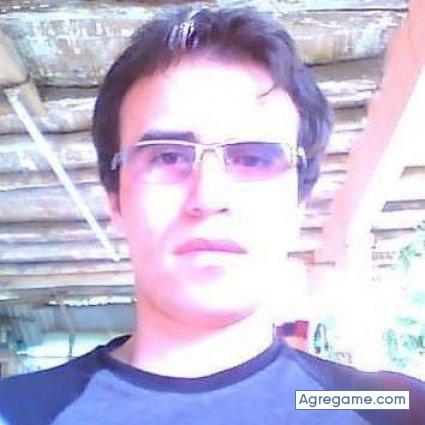 alexanderbohorquez chico soltero en Anserma