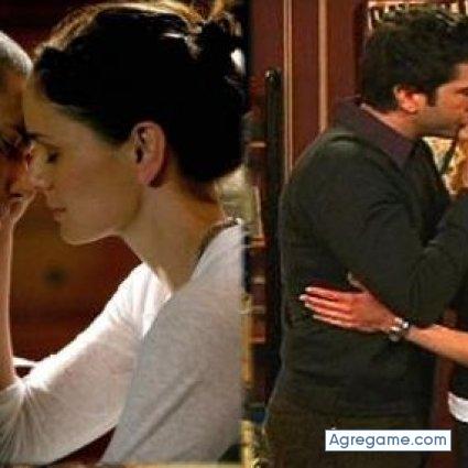 poncho12 chico soltero en Glendale